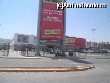 [P09] complexe comerciale, la marginea orasului Ica » foto by grecudoina
 - 
<span class="allrVoted glyphicon glyphicon-heart hidden" id="av399259"></span>
<a class="m-l-10 hidden" id="sv399259" onclick="voting_Foto_DelVot(,399259,29418)" role="button">șterge vot <span class="glyphicon glyphicon-remove"></span></a>
<a id="v9399259" class=" c-red"  onclick="voting_Foto_SetVot(399259)" role="button"><span class="glyphicon glyphicon-heart-empty"></span> <b>LIKE</b> = Votează poza</a> <img class="hidden"  id="f399259W9" src="/imagini/loader.gif" border="0" /><span class="AjErrMes hidden" id="e399259ErM"></span>