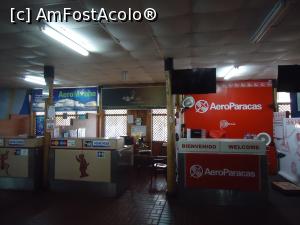 [P02] cam asa arata aeroportul » foto by buterfly*
 - 
<span class="allrVoted glyphicon glyphicon-heart hidden" id="av815482"></span>
<a class="m-l-10 hidden" id="sv815482" onclick="voting_Foto_DelVot(,815482,29418)" role="button">șterge vot <span class="glyphicon glyphicon-remove"></span></a>
<a id="v9815482" class=" c-red"  onclick="voting_Foto_SetVot(815482)" role="button"><span class="glyphicon glyphicon-heart-empty"></span> <b>LIKE</b> = Votează poza</a> <img class="hidden"  id="f815482W9" src="/imagini/loader.gif" border="0" /><span class="AjErrMes hidden" id="e815482ErM"></span>