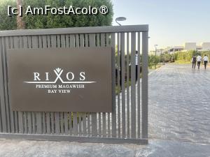 [P01] Rixos Premium Magawish Bay View - intrarea în noul resort » foto by nicole33
 - 
<span class="allrVoted glyphicon glyphicon-heart hidden" id="av1539295"></span>
<a class="m-l-10 hidden" id="sv1539295" onclick="voting_Foto_DelVot(,1539295,29419)" role="button">șterge vot <span class="glyphicon glyphicon-remove"></span></a>
<a id="v91539295" class=" c-red"  onclick="voting_Foto_SetVot(1539295)" role="button"><span class="glyphicon glyphicon-heart-empty"></span> <b>LIKE</b> = Votează poza</a> <img class="hidden"  id="f1539295W9" src="/imagini/loader.gif" border="0" /><span class="AjErrMes hidden" id="e1539295ErM"></span>