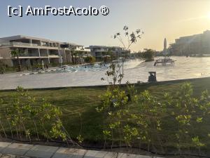 [P10] Rixos Premium Magawish Bay View - prin resort » foto by nicole33
 - 
<span class="allrVoted glyphicon glyphicon-heart hidden" id="av1539304"></span>
<a class="m-l-10 hidden" id="sv1539304" onclick="voting_Foto_DelVot(,1539304,29419)" role="button">șterge vot <span class="glyphicon glyphicon-remove"></span></a>
<a id="v91539304" class=" c-red"  onclick="voting_Foto_SetVot(1539304)" role="button"><span class="glyphicon glyphicon-heart-empty"></span> <b>LIKE</b> = Votează poza</a> <img class="hidden"  id="f1539304W9" src="/imagini/loader.gif" border="0" /><span class="AjErrMes hidden" id="e1539304ErM"></span>