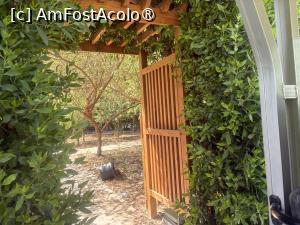 [P17] Rixos Premium Magawish Bay View - Organic Farm » foto by nicole33
 - 
<span class="allrVoted glyphicon glyphicon-heart hidden" id="av1539311"></span>
<a class="m-l-10 hidden" id="sv1539311" onclick="voting_Foto_DelVot(,1539311,29419)" role="button">șterge vot <span class="glyphicon glyphicon-remove"></span></a>
<a id="v91539311" class=" c-red"  onclick="voting_Foto_SetVot(1539311)" role="button"><span class="glyphicon glyphicon-heart-empty"></span> <b>LIKE</b> = Votează poza</a> <img class="hidden"  id="f1539311W9" src="/imagini/loader.gif" border="0" /><span class="AjErrMes hidden" id="e1539311ErM"></span>