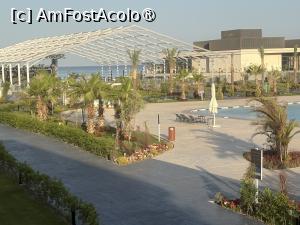 [P18] Rixos Premium Magawish Bay View - Vedere cu zoom din balconul meu » foto by nicole33
 - 
<span class="allrVoted glyphicon glyphicon-heart hidden" id="av1539312"></span>
<a class="m-l-10 hidden" id="sv1539312" onclick="voting_Foto_DelVot(,1539312,29419)" role="button">șterge vot <span class="glyphicon glyphicon-remove"></span></a>
<a id="v91539312" class=" c-red"  onclick="voting_Foto_SetVot(1539312)" role="button"><span class="glyphicon glyphicon-heart-empty"></span> <b>LIKE</b> = Votează poza</a> <img class="hidden"  id="f1539312W9" src="/imagini/loader.gif" border="0" /><span class="AjErrMes hidden" id="e1539312ErM"></span>