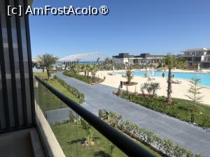 [P25] Rixos Premium Magawish Bay View - vedere din balcon » foto by nicole33
 - 
<span class="allrVoted glyphicon glyphicon-heart hidden" id="av1539319"></span>
<a class="m-l-10 hidden" id="sv1539319" onclick="voting_Foto_DelVot(,1539319,29419)" role="button">șterge vot <span class="glyphicon glyphicon-remove"></span></a>
<a id="v91539319" class=" c-red"  onclick="voting_Foto_SetVot(1539319)" role="button"><span class="glyphicon glyphicon-heart-empty"></span> <b>LIKE</b> = Votează poza</a> <img class="hidden"  id="f1539319W9" src="/imagini/loader.gif" border="0" /><span class="AjErrMes hidden" id="e1539319ErM"></span>