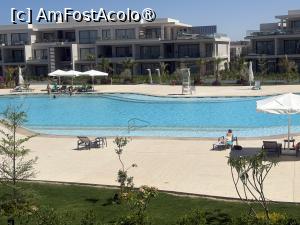 [P27] Rixos Premium Magawish Bay View - vedere din balcon » foto by nicole33
 - 
<span class="allrVoted glyphicon glyphicon-heart hidden" id="av1539321"></span>
<a class="m-l-10 hidden" id="sv1539321" onclick="voting_Foto_DelVot(,1539321,29419)" role="button">șterge vot <span class="glyphicon glyphicon-remove"></span></a>
<a id="v91539321" class=" c-red"  onclick="voting_Foto_SetVot(1539321)" role="button"><span class="glyphicon glyphicon-heart-empty"></span> <b>LIKE</b> = Votează poza</a> <img class="hidden"  id="f1539321W9" src="/imagini/loader.gif" border="0" /><span class="AjErrMes hidden" id="e1539321ErM"></span>