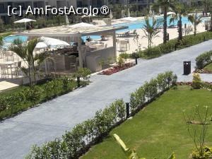 [P28] Rixos Premium Magawish Bay View - barul de la piscina noastră » foto by nicole33
 - 
<span class="allrVoted glyphicon glyphicon-heart hidden" id="av1539322"></span>
<a class="m-l-10 hidden" id="sv1539322" onclick="voting_Foto_DelVot(,1539322,29419)" role="button">șterge vot <span class="glyphicon glyphicon-remove"></span></a>
<a id="v91539322" class=" c-red"  onclick="voting_Foto_SetVot(1539322)" role="button"><span class="glyphicon glyphicon-heart-empty"></span> <b>LIKE</b> = Votează poza</a> <img class="hidden"  id="f1539322W9" src="/imagini/loader.gif" border="0" /><span class="AjErrMes hidden" id="e1539322ErM"></span>