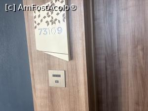 [P32] Rixos Premium Magawish Bay View - camera mea » foto by nicole33
 - 
<span class="allrVoted glyphicon glyphicon-heart hidden" id="av1539326"></span>
<a class="m-l-10 hidden" id="sv1539326" onclick="voting_Foto_DelVot(,1539326,29419)" role="button">șterge vot <span class="glyphicon glyphicon-remove"></span></a>
<a id="v91539326" class=" c-red"  onclick="voting_Foto_SetVot(1539326)" role="button"><span class="glyphicon glyphicon-heart-empty"></span> <b>LIKE</b> = Votează poza</a> <img class="hidden"  id="f1539326W9" src="/imagini/loader.gif" border="0" /><span class="AjErrMes hidden" id="e1539326ErM"></span>