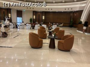 [P04] Rixos Premium Magawish Bay View - lobby » foto by nicole33
 - 
<span class="allrVoted glyphicon glyphicon-heart hidden" id="av1539298"></span>
<a class="m-l-10 hidden" id="sv1539298" onclick="voting_Foto_DelVot(,1539298,29419)" role="button">șterge vot <span class="glyphicon glyphicon-remove"></span></a>
<a id="v91539298" class=" c-red"  onclick="voting_Foto_SetVot(1539298)" role="button"><span class="glyphicon glyphicon-heart-empty"></span> <b>LIKE</b> = Votează poza</a> <img class="hidden"  id="f1539298W9" src="/imagini/loader.gif" border="0" /><span class="AjErrMes hidden" id="e1539298ErM"></span>