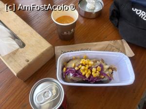 [P53] Rixos Premium Magawish Bay View - kumpir la street food » foto by nicole33
 - 
<span class="allrVoted glyphicon glyphicon-heart hidden" id="av1539347"></span>
<a class="m-l-10 hidden" id="sv1539347" onclick="voting_Foto_DelVot(,1539347,29419)" role="button">șterge vot <span class="glyphicon glyphicon-remove"></span></a>
<a id="v91539347" class=" c-red"  onclick="voting_Foto_SetVot(1539347)" role="button"><span class="glyphicon glyphicon-heart-empty"></span> <b>LIKE</b> = Votează poza</a> <img class="hidden"  id="f1539347W9" src="/imagini/loader.gif" border="0" /><span class="AjErrMes hidden" id="e1539347ErM"></span>