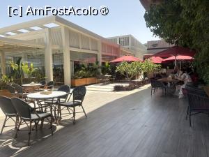 [P55] Rixos Premium Magawish Bay View - la creme cafe » foto by nicole33
 - 
<span class="allrVoted glyphicon glyphicon-heart hidden" id="av1539349"></span>
<a class="m-l-10 hidden" id="sv1539349" onclick="voting_Foto_DelVot(,1539349,29419)" role="button">șterge vot <span class="glyphicon glyphicon-remove"></span></a>
<a id="v91539349" class=" c-red"  onclick="voting_Foto_SetVot(1539349)" role="button"><span class="glyphicon glyphicon-heart-empty"></span> <b>LIKE</b> = Votează poza</a> <img class="hidden"  id="f1539349W9" src="/imagini/loader.gif" border="0" /><span class="AjErrMes hidden" id="e1539349ErM"></span>