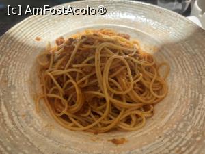 [P57] Rixos Premium Magawish Bay View - Peoples - spaghete bolognese » foto by nicole33
 - 
<span class="allrVoted glyphicon glyphicon-heart hidden" id="av1539351"></span>
<a class="m-l-10 hidden" id="sv1539351" onclick="voting_Foto_DelVot(,1539351,29419)" role="button">șterge vot <span class="glyphicon glyphicon-remove"></span></a>
<a id="v91539351" class=" c-red"  onclick="voting_Foto_SetVot(1539351)" role="button"><span class="glyphicon glyphicon-heart-empty"></span> <b>LIKE</b> = Votează poza</a> <img class="hidden"  id="f1539351W9" src="/imagini/loader.gif" border="0" /><span class="AjErrMes hidden" id="e1539351ErM"></span>