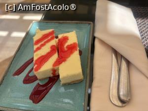 [P58] Rixos Premium Magawish Bay View - cheesecake la Peoples » foto by nicole33
 - 
<span class="allrVoted glyphicon glyphicon-heart hidden" id="av1539352"></span>
<a class="m-l-10 hidden" id="sv1539352" onclick="voting_Foto_DelVot(,1539352,29419)" role="button">șterge vot <span class="glyphicon glyphicon-remove"></span></a>
<a id="v91539352" class=" c-red"  onclick="voting_Foto_SetVot(1539352)" role="button"><span class="glyphicon glyphicon-heart-empty"></span> <b>LIKE</b> = Votează poza</a> <img class="hidden"  id="f1539352W9" src="/imagini/loader.gif" border="0" /><span class="AjErrMes hidden" id="e1539352ErM"></span>