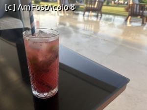 [P77] Rixos Premium Magawish Bay View - Strawberry Mojito » foto by nicole33
 - 
<span class="allrVoted glyphicon glyphicon-heart hidden" id="av1539371"></span>
<a class="m-l-10 hidden" id="sv1539371" onclick="voting_Foto_DelVot(,1539371,29419)" role="button">șterge vot <span class="glyphicon glyphicon-remove"></span></a>
<a id="v91539371" class=" c-red"  onclick="voting_Foto_SetVot(1539371)" role="button"><span class="glyphicon glyphicon-heart-empty"></span> <b>LIKE</b> = Votează poza</a> <img class="hidden"  id="f1539371W9" src="/imagini/loader.gif" border="0" /><span class="AjErrMes hidden" id="e1539371ErM"></span>