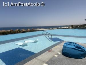 [P08] Rixos Premium Magawish Bay View - Infinity  Pool 18+ » foto by nicole33
 - 
<span class="allrVoted glyphicon glyphicon-heart hidden" id="av1539302"></span>
<a class="m-l-10 hidden" id="sv1539302" onclick="voting_Foto_DelVot(,1539302,29419)" role="button">șterge vot <span class="glyphicon glyphicon-remove"></span></a>
<a id="v91539302" class=" c-red"  onclick="voting_Foto_SetVot(1539302)" role="button"><span class="glyphicon glyphicon-heart-empty"></span> <b>LIKE</b> = Votează poza</a> <img class="hidden"  id="f1539302W9" src="/imagini/loader.gif" border="0" /><span class="AjErrMes hidden" id="e1539302ErM"></span>