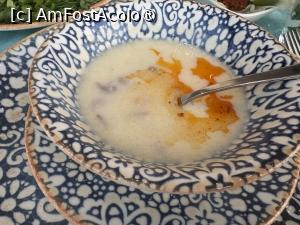 [P81] Rixos Premium Magawish Bay View - Lalezar-wedding soup » foto by nicole33
 - 
<span class="allrVoted glyphicon glyphicon-heart hidden" id="av1539375"></span>
<a class="m-l-10 hidden" id="sv1539375" onclick="voting_Foto_DelVot(,1539375,29419)" role="button">șterge vot <span class="glyphicon glyphicon-remove"></span></a>
<a id="v91539375" class=" c-red"  onclick="voting_Foto_SetVot(1539375)" role="button"><span class="glyphicon glyphicon-heart-empty"></span> <b>LIKE</b> = Votează poza</a> <img class="hidden"  id="f1539375W9" src="/imagini/loader.gif" border="0" /><span class="AjErrMes hidden" id="e1539375ErM"></span>