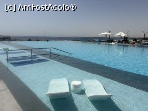 [P09] Rixos Premium Magawish Bay View - Infinity Pool 18+ » foto by nicole33
 - 
<span class="allrVoted glyphicon glyphicon-heart hidden" id="av1539303"></span>
<a class="m-l-10 hidden" id="sv1539303" onclick="voting_Foto_DelVot(,1539303,29419)" role="button">șterge vot <span class="glyphicon glyphicon-remove"></span></a>
<a id="v91539303" class=" c-red"  onclick="voting_Foto_SetVot(1539303)" role="button"><span class="glyphicon glyphicon-heart-empty"></span> <b>LIKE</b> = Votează poza</a> <img class="hidden"  id="f1539303W9" src="/imagini/loader.gif" border="0" /><span class="AjErrMes hidden" id="e1539303ErM"></span>