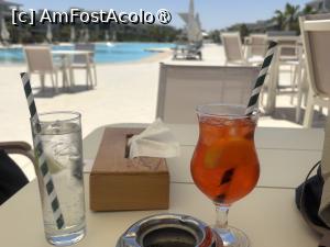 [P93] Rixos Premium Magawish Bay View - la barul de la piscina noastră » foto by nicole33
 - 
<span class="allrVoted glyphicon glyphicon-heart hidden" id="av1539387"></span>
<a class="m-l-10 hidden" id="sv1539387" onclick="voting_Foto_DelVot(,1539387,29419)" role="button">șterge vot <span class="glyphicon glyphicon-remove"></span></a>
<a id="v91539387" class=" c-red"  onclick="voting_Foto_SetVot(1539387)" role="button"><span class="glyphicon glyphicon-heart-empty"></span> <b>LIKE</b> = Votează poza</a> <img class="hidden"  id="f1539387W9" src="/imagini/loader.gif" border="0" /><span class="AjErrMes hidden" id="e1539387ErM"></span>