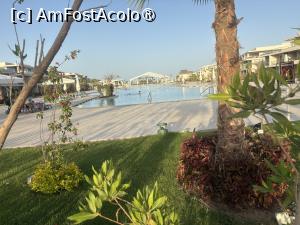 [P97] Rixos Premium Magawish Bay View - prin resort » foto by nicole33
 - 
<span class="allrVoted glyphicon glyphicon-heart hidden" id="av1539391"></span>
<a class="m-l-10 hidden" id="sv1539391" onclick="voting_Foto_DelVot(,1539391,29419)" role="button">șterge vot <span class="glyphicon glyphicon-remove"></span></a>
<a id="v91539391" class=" c-red"  onclick="voting_Foto_SetVot(1539391)" role="button"><span class="glyphicon glyphicon-heart-empty"></span> <b>LIKE</b> = Votează poza</a> <img class="hidden"  id="f1539391W9" src="/imagini/loader.gif" border="0" /><span class="AjErrMes hidden" id="e1539391ErM"></span>