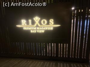 [P99] Rixos Premium Magawish Bay View - noaptea » foto by nicole33
 - 
<span class="allrVoted glyphicon glyphicon-heart hidden" id="av1539393"></span>
<a class="m-l-10 hidden" id="sv1539393" onclick="voting_Foto_DelVot(,1539393,29419)" role="button">șterge vot <span class="glyphicon glyphicon-remove"></span></a>
<a id="v91539393" class=" c-red"  onclick="voting_Foto_SetVot(1539393)" role="button"><span class="glyphicon glyphicon-heart-empty"></span> <b>LIKE</b> = Votează poza</a> <img class="hidden"  id="f1539393W9" src="/imagini/loader.gif" border="0" /><span class="AjErrMes hidden" id="e1539393ErM"></span>