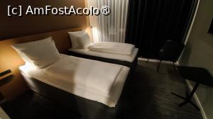 [P12] Hotel Comwell Copenhagen Portside » foto by elenaadina
 - 
<span class="allrVoted glyphicon glyphicon-heart hidden" id="av1539659"></span>
<a class="m-l-10 hidden" id="sv1539659" onclick="voting_Foto_DelVot(,1539659,29421)" role="button">șterge vot <span class="glyphicon glyphicon-remove"></span></a>
<a id="v91539659" class=" c-red"  onclick="voting_Foto_SetVot(1539659)" role="button"><span class="glyphicon glyphicon-heart-empty"></span> <b>LIKE</b> = Votează poza</a> <img class="hidden"  id="f1539659W9" src="/imagini/loader.gif" border="0" /><span class="AjErrMes hidden" id="e1539659ErM"></span>