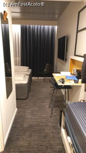 [P15] Hotel Comwell Copenhagen Portside » foto by elenaadina
 - 
<span class="allrVoted glyphicon glyphicon-heart hidden" id="av1539662"></span>
<a class="m-l-10 hidden" id="sv1539662" onclick="voting_Foto_DelVot(,1539662,29421)" role="button">șterge vot <span class="glyphicon glyphicon-remove"></span></a>
<a id="v91539662" class=" c-red"  onclick="voting_Foto_SetVot(1539662)" role="button"><span class="glyphicon glyphicon-heart-empty"></span> <b>LIKE</b> = Votează poza</a> <img class="hidden"  id="f1539662W9" src="/imagini/loader.gif" border="0" /><span class="AjErrMes hidden" id="e1539662ErM"></span>
