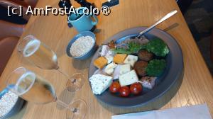 [P19] Hotel Comwell Copenhagen Portside » foto by elenaadina
 - 
<span class="allrVoted glyphicon glyphicon-heart hidden" id="av1539666"></span>
<a class="m-l-10 hidden" id="sv1539666" onclick="voting_Foto_DelVot(,1539666,29421)" role="button">șterge vot <span class="glyphicon glyphicon-remove"></span></a>
<a id="v91539666" class=" c-red"  onclick="voting_Foto_SetVot(1539666)" role="button"><span class="glyphicon glyphicon-heart-empty"></span> <b>LIKE</b> = Votează poza</a> <img class="hidden"  id="f1539666W9" src="/imagini/loader.gif" border="0" /><span class="AjErrMes hidden" id="e1539666ErM"></span>