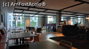 [P05] Hotel Comwell Copenhagen Portside » foto by elenaadina
 - 
<span class="allrVoted glyphicon glyphicon-heart hidden" id="av1539652"></span>
<a class="m-l-10 hidden" id="sv1539652" onclick="voting_Foto_DelVot(,1539652,29421)" role="button">șterge vot <span class="glyphicon glyphicon-remove"></span></a>
<a id="v91539652" class=" c-red"  onclick="voting_Foto_SetVot(1539652)" role="button"><span class="glyphicon glyphicon-heart-empty"></span> <b>LIKE</b> = Votează poza</a> <img class="hidden"  id="f1539652W9" src="/imagini/loader.gif" border="0" /><span class="AjErrMes hidden" id="e1539652ErM"></span>
