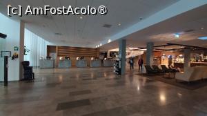 [P06] Hotel Comwell Copenhagen Portside » foto by elenaadina
 - 
<span class="allrVoted glyphicon glyphicon-heart hidden" id="av1539653"></span>
<a class="m-l-10 hidden" id="sv1539653" onclick="voting_Foto_DelVot(,1539653,29421)" role="button">șterge vot <span class="glyphicon glyphicon-remove"></span></a>
<a id="v91539653" class=" c-red"  onclick="voting_Foto_SetVot(1539653)" role="button"><span class="glyphicon glyphicon-heart-empty"></span> <b>LIKE</b> = Votează poza</a> <img class="hidden"  id="f1539653W9" src="/imagini/loader.gif" border="0" /><span class="AjErrMes hidden" id="e1539653ErM"></span>