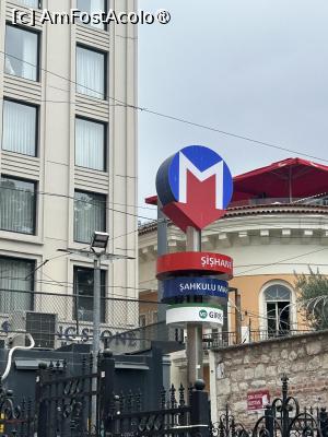 [P01] Statia de metrou la câțiva pași de Galateia » foto by indiralisa_26
 - 
<span class="allrVoted glyphicon glyphicon-heart hidden" id="av1539717"></span>
<a class="m-l-10 hidden" id="sv1539717" onclick="voting_Foto_DelVot(,1539717,29422)" role="button">șterge vot <span class="glyphicon glyphicon-remove"></span></a>
<a id="v91539717" class=" c-red"  onclick="voting_Foto_SetVot(1539717)" role="button"><span class="glyphicon glyphicon-heart-empty"></span> <b>LIKE</b> = Votează poza</a> <img class="hidden"  id="f1539717W9" src="/imagini/loader.gif" border="0" /><span class="AjErrMes hidden" id="e1539717ErM"></span>