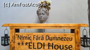 [P27]  -- <small>// FĂRĂ DESCRIERE</small> » foto by pepsi70ro
 - 
<span class="allrVoted glyphicon glyphicon-heart hidden" id="av1539936"></span>
<a class="m-l-10 hidden" id="sv1539936" onclick="voting_Foto_DelVot(,1539936,29424)" role="button">șterge vot <span class="glyphicon glyphicon-remove"></span></a>
<a id="v91539936" class=" c-red"  onclick="voting_Foto_SetVot(1539936)" role="button"><span class="glyphicon glyphicon-heart-empty"></span> <b>LIKE</b> = Votează poza</a> <img class="hidden"  id="f1539936W9" src="/imagini/loader.gif" border="0" /><span class="AjErrMes hidden" id="e1539936ErM"></span>