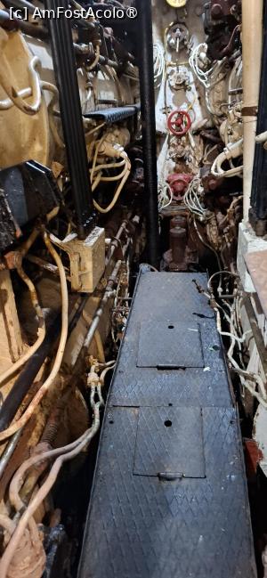 [P10] Beloslav - Submarinul “Slava”, interior. » foto by iulianic
 - 
<span class="allrVoted glyphicon glyphicon-heart hidden" id="av1539889"></span>
<a class="m-l-10 hidden" id="sv1539889" onclick="voting_Foto_DelVot(,1539889,29425)" role="button">șterge vot <span class="glyphicon glyphicon-remove"></span></a>
<a id="v91539889" class=" c-red"  onclick="voting_Foto_SetVot(1539889)" role="button"><span class="glyphicon glyphicon-heart-empty"></span> <b>LIKE</b> = Votează poza</a> <img class="hidden"  id="f1539889W9" src="/imagini/loader.gif" border="0" /><span class="AjErrMes hidden" id="e1539889ErM"></span>