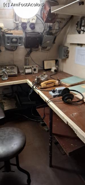 [P13] Beloslav - Submarinul “Slava”, interior. » foto by iulianic
 - 
<span class="allrVoted glyphicon glyphicon-heart hidden" id="av1539892"></span>
<a class="m-l-10 hidden" id="sv1539892" onclick="voting_Foto_DelVot(,1539892,29425)" role="button">șterge vot <span class="glyphicon glyphicon-remove"></span></a>
<a id="v91539892" class=" c-red"  onclick="voting_Foto_SetVot(1539892)" role="button"><span class="glyphicon glyphicon-heart-empty"></span> <b>LIKE</b> = Votează poza</a> <img class="hidden"  id="f1539892W9" src="/imagini/loader.gif" border="0" /><span class="AjErrMes hidden" id="e1539892ErM"></span>