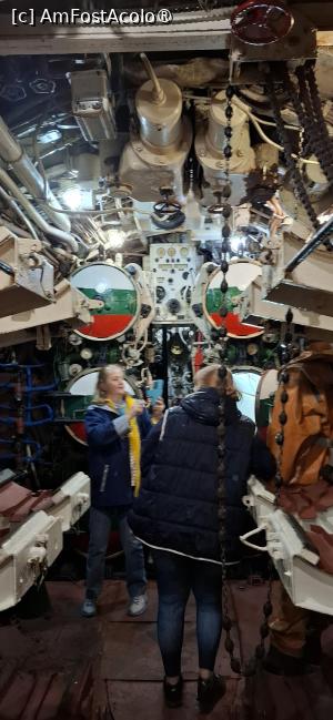 [P07] Beloslav - Submarinul “Slava”, interior. » foto by iulianic
 - 
<span class="allrVoted glyphicon glyphicon-heart hidden" id="av1539886"></span>
<a class="m-l-10 hidden" id="sv1539886" onclick="voting_Foto_DelVot(,1539886,29425)" role="button">șterge vot <span class="glyphicon glyphicon-remove"></span></a>
<a id="v91539886" class=" c-red"  onclick="voting_Foto_SetVot(1539886)" role="button"><span class="glyphicon glyphicon-heart-empty"></span> <b>LIKE</b> = Votează poza</a> <img class="hidden"  id="f1539886W9" src="/imagini/loader.gif" border="0" /><span class="AjErrMes hidden" id="e1539886ErM"></span>