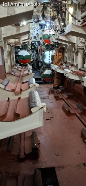 [P08] Beloslav - Submarinul “Slava”, interior. » foto by iulianic
 - 
<span class="allrVoted glyphicon glyphicon-heart hidden" id="av1539887"></span>
<a class="m-l-10 hidden" id="sv1539887" onclick="voting_Foto_DelVot(,1539887,29425)" role="button">șterge vot <span class="glyphicon glyphicon-remove"></span></a>
<a id="v91539887" class=" c-red"  onclick="voting_Foto_SetVot(1539887)" role="button"><span class="glyphicon glyphicon-heart-empty"></span> <b>LIKE</b> = Votează poza</a> <img class="hidden"  id="f1539887W9" src="/imagini/loader.gif" border="0" /><span class="AjErrMes hidden" id="e1539887ErM"></span>