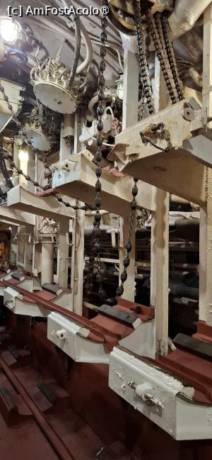 [P09] Beloslav - Submarinul “Slava”, interior. » foto by iulianic
 - 
<span class="allrVoted glyphicon glyphicon-heart hidden" id="av1539888"></span>
<a class="m-l-10 hidden" id="sv1539888" onclick="voting_Foto_DelVot(,1539888,29425)" role="button">șterge vot <span class="glyphicon glyphicon-remove"></span></a>
<a id="v91539888" class=" c-red"  onclick="voting_Foto_SetVot(1539888)" role="button"><span class="glyphicon glyphicon-heart-empty"></span> <b>LIKE</b> = Votează poza</a> <img class="hidden"  id="f1539888W9" src="/imagini/loader.gif" border="0" /><span class="AjErrMes hidden" id="e1539888ErM"></span>
