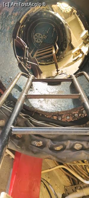 [P19] Scară acces „turn”. » foto by tata123 🔱
 - 
<span class="allrVoted glyphicon glyphicon-heart hidden" id="av1495983"></span>
<a class="m-l-10 hidden" id="sv1495983" onclick="voting_Foto_DelVot(,1495983,29425)" role="button">șterge vot <span class="glyphicon glyphicon-remove"></span></a>
<a id="v91495983" class=" c-red"  onclick="voting_Foto_SetVot(1495983)" role="button"><span class="glyphicon glyphicon-heart-empty"></span> <b>LIKE</b> = Votează poza</a> <img class="hidden"  id="f1495983W9" src="/imagini/loader.gif" border="0" /><span class="AjErrMes hidden" id="e1495983ErM"></span>