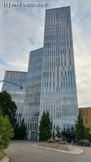 [P01] Clarion Hotel & Congress Malmö Live » foto by elenaadina
 - 
<span class="allrVoted glyphicon glyphicon-heart hidden" id="av1540490"></span>
<a class="m-l-10 hidden" id="sv1540490" onclick="voting_Foto_DelVot(,1540490,29427)" role="button">șterge vot <span class="glyphicon glyphicon-remove"></span></a>
<a id="v91540490" class=" c-red"  onclick="voting_Foto_SetVot(1540490)" role="button"><span class="glyphicon glyphicon-heart-empty"></span> <b>LIKE</b> = Votează poza</a> <img class="hidden"  id="f1540490W9" src="/imagini/loader.gif" border="0" /><span class="AjErrMes hidden" id="e1540490ErM"></span>
