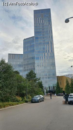 [P02] Clarion Hotel & Congress Malmö Live » foto by elenaadina
 - 
<span class="allrVoted glyphicon glyphicon-heart hidden" id="av1540491"></span>
<a class="m-l-10 hidden" id="sv1540491" onclick="voting_Foto_DelVot(,1540491,29427)" role="button">șterge vot <span class="glyphicon glyphicon-remove"></span></a>
<a id="v91540491" class=" c-red"  onclick="voting_Foto_SetVot(1540491)" role="button"><span class="glyphicon glyphicon-heart-empty"></span> <b>LIKE</b> = Votează poza</a> <img class="hidden"  id="f1540491W9" src="/imagini/loader.gif" border="0" /><span class="AjErrMes hidden" id="e1540491ErM"></span>