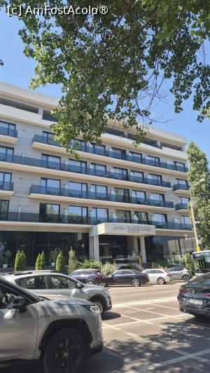 [P02] Hotel Panoramic Mamaia » foto by ANILU
 - 
<span class="allrVoted glyphicon glyphicon-heart hidden" id="av1540795"></span>
<a class="m-l-10 hidden" id="sv1540795" onclick="voting_Foto_DelVot(,1540795,29428)" role="button">șterge vot <span class="glyphicon glyphicon-remove"></span></a>
<a id="v91540795" class=" c-red"  onclick="voting_Foto_SetVot(1540795)" role="button"><span class="glyphicon glyphicon-heart-empty"></span> <b>LIKE</b> = Votează poza</a> <img class="hidden"  id="f1540795W9" src="/imagini/loader.gif" border="0" /><span class="AjErrMes hidden" id="e1540795ErM"></span>