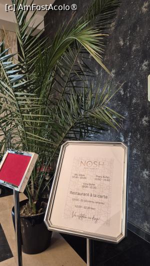 [P20] Hotel Panoramil - program restaurant » foto by ANILU
 - 
<span class="allrVoted glyphicon glyphicon-heart hidden" id="av1540813"></span>
<a class="m-l-10 hidden" id="sv1540813" onclick="voting_Foto_DelVot(,1540813,29428)" role="button">șterge vot <span class="glyphicon glyphicon-remove"></span></a>
<a id="v91540813" class=" c-red"  onclick="voting_Foto_SetVot(1540813)" role="button"><span class="glyphicon glyphicon-heart-empty"></span> <b>LIKE</b> = Votează poza</a> <img class="hidden"  id="f1540813W9" src="/imagini/loader.gif" border="0" /><span class="AjErrMes hidden" id="e1540813ErM"></span>