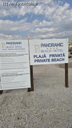 [P31] Hotel Panoramic - info utile pe plajă » foto by ANILU
 - 
<span class="allrVoted glyphicon glyphicon-heart hidden" id="av1540824"></span>
<a class="m-l-10 hidden" id="sv1540824" onclick="voting_Foto_DelVot(,1540824,29428)" role="button">șterge vot <span class="glyphicon glyphicon-remove"></span></a>
<a id="v91540824" class=" c-red"  onclick="voting_Foto_SetVot(1540824)" role="button"><span class="glyphicon glyphicon-heart-empty"></span> <b>LIKE</b> = Votează poza</a> <img class="hidden"  id="f1540824W9" src="/imagini/loader.gif" border="0" /><span class="AjErrMes hidden" id="e1540824ErM"></span>