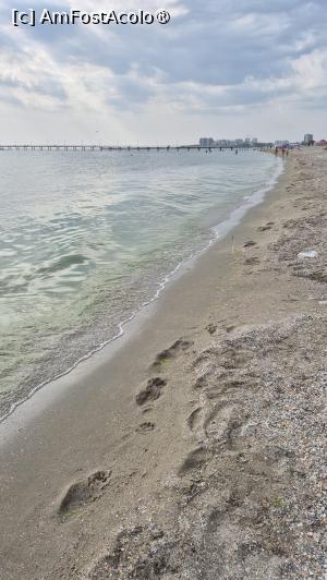 [P34] Plaja și marea la Mamaia » foto by ANILU
 - 
<span class="allrVoted glyphicon glyphicon-heart hidden" id="av1540827"></span>
<a class="m-l-10 hidden" id="sv1540827" onclick="voting_Foto_DelVot(,1540827,29428)" role="button">șterge vot <span class="glyphicon glyphicon-remove"></span></a>
<a id="v91540827" class=" c-red"  onclick="voting_Foto_SetVot(1540827)" role="button"><span class="glyphicon glyphicon-heart-empty"></span> <b>LIKE</b> = Votează poza</a> <img class="hidden"  id="f1540827W9" src="/imagini/loader.gif" border="0" /><span class="AjErrMes hidden" id="e1540827ErM"></span>