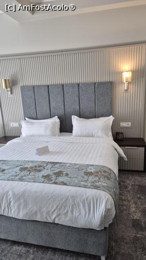 [P09] Hotel Panoramic - camera » foto by ANILU
 - 
<span class="allrVoted glyphicon glyphicon-heart hidden" id="av1540802"></span>
<a class="m-l-10 hidden" id="sv1540802" onclick="voting_Foto_DelVot(,1540802,29428)" role="button">șterge vot <span class="glyphicon glyphicon-remove"></span></a>
<a id="v91540802" class=" c-red"  onclick="voting_Foto_SetVot(1540802)" role="button"><span class="glyphicon glyphicon-heart-empty"></span> <b>LIKE</b> = Votează poza</a> <img class="hidden"  id="f1540802W9" src="/imagini/loader.gif" border="0" /><span class="AjErrMes hidden" id="e1540802ErM"></span>