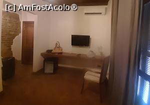 [P11] B&B Al Palazzetto » foto by adso
 - 
<span class="allrVoted glyphicon glyphicon-heart hidden" id="av1541234"></span>
<a class="m-l-10 hidden" id="sv1541234" onclick="voting_Foto_DelVot(,1541234,29430)" role="button">șterge vot <span class="glyphicon glyphicon-remove"></span></a>
<a id="v91541234" class=" c-red"  onclick="voting_Foto_SetVot(1541234)" role="button"><span class="glyphicon glyphicon-heart-empty"></span> <b>LIKE</b> = Votează poza</a> <img class="hidden"  id="f1541234W9" src="/imagini/loader.gif" border="0" /><span class="AjErrMes hidden" id="e1541234ErM"></span>