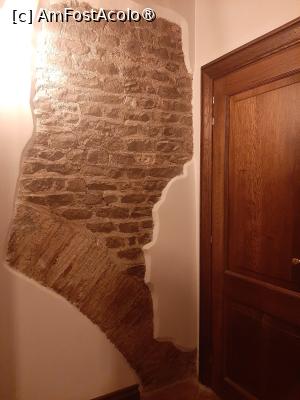 [P13] B&B Al Palazzetto » foto by adso
 - 
<span class="allrVoted glyphicon glyphicon-heart hidden" id="av1541236"></span>
<a class="m-l-10 hidden" id="sv1541236" onclick="voting_Foto_DelVot(,1541236,29430)" role="button">șterge vot <span class="glyphicon glyphicon-remove"></span></a>
<a id="v91541236" class=" c-red"  onclick="voting_Foto_SetVot(1541236)" role="button"><span class="glyphicon glyphicon-heart-empty"></span> <b>LIKE</b> = Votează poza</a> <img class="hidden"  id="f1541236W9" src="/imagini/loader.gif" border="0" /><span class="AjErrMes hidden" id="e1541236ErM"></span>