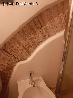 [P15] B&B Al Palazzetto » foto by adso
 - 
<span class="allrVoted glyphicon glyphicon-heart hidden" id="av1541238"></span>
<a class="m-l-10 hidden" id="sv1541238" onclick="voting_Foto_DelVot(,1541238,29430)" role="button">șterge vot <span class="glyphicon glyphicon-remove"></span></a>
<a id="v91541238" class=" c-red"  onclick="voting_Foto_SetVot(1541238)" role="button"><span class="glyphicon glyphicon-heart-empty"></span> <b>LIKE</b> = Votează poza</a> <img class="hidden"  id="f1541238W9" src="/imagini/loader.gif" border="0" /><span class="AjErrMes hidden" id="e1541238ErM"></span>