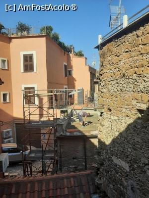 [P17] B&B Al Palazzetto » foto by adso
 - 
<span class="allrVoted glyphicon glyphicon-heart hidden" id="av1541240"></span>
<a class="m-l-10 hidden" id="sv1541240" onclick="voting_Foto_DelVot(,1541240,29430)" role="button">șterge vot <span class="glyphicon glyphicon-remove"></span></a>
<a id="v91541240" class=" c-red"  onclick="voting_Foto_SetVot(1541240)" role="button"><span class="glyphicon glyphicon-heart-empty"></span> <b>LIKE</b> = Votează poza</a> <img class="hidden"  id="f1541240W9" src="/imagini/loader.gif" border="0" /><span class="AjErrMes hidden" id="e1541240ErM"></span>