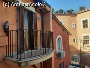 [P18] B&B Al Palazzetto » foto by adso
 - 
<span class="allrVoted glyphicon glyphicon-heart hidden" id="av1541241"></span>
<a class="m-l-10 hidden" id="sv1541241" onclick="voting_Foto_DelVot(,1541241,29430)" role="button">șterge vot <span class="glyphicon glyphicon-remove"></span></a>
<a id="v91541241" class=" c-red"  onclick="voting_Foto_SetVot(1541241)" role="button"><span class="glyphicon glyphicon-heart-empty"></span> <b>LIKE</b> = Votează poza</a> <img class="hidden"  id="f1541241W9" src="/imagini/loader.gif" border="0" /><span class="AjErrMes hidden" id="e1541241ErM"></span>
