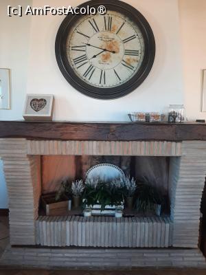 [P21] B&B Al Palazzetto » foto by adso
 - 
<span class="allrVoted glyphicon glyphicon-heart hidden" id="av1541244"></span>
<a class="m-l-10 hidden" id="sv1541244" onclick="voting_Foto_DelVot(,1541244,29430)" role="button">șterge vot <span class="glyphicon glyphicon-remove"></span></a>
<a id="v91541244" class=" c-red"  onclick="voting_Foto_SetVot(1541244)" role="button"><span class="glyphicon glyphicon-heart-empty"></span> <b>LIKE</b> = Votează poza</a> <img class="hidden"  id="f1541244W9" src="/imagini/loader.gif" border="0" /><span class="AjErrMes hidden" id="e1541244ErM"></span>