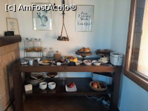 [P22] B&B Al Palazzetto » foto by adso
 - 
<span class="allrVoted glyphicon glyphicon-heart hidden" id="av1541245"></span>
<a class="m-l-10 hidden" id="sv1541245" onclick="voting_Foto_DelVot(,1541245,29430)" role="button">șterge vot <span class="glyphicon glyphicon-remove"></span></a>
<a id="v91541245" class=" c-red"  onclick="voting_Foto_SetVot(1541245)" role="button"><span class="glyphicon glyphicon-heart-empty"></span> <b>LIKE</b> = Votează poza</a> <img class="hidden"  id="f1541245W9" src="/imagini/loader.gif" border="0" /><span class="AjErrMes hidden" id="e1541245ErM"></span>