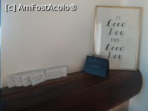 [P23] B&B Al Palazzetto » foto by adso
 - 
<span class="allrVoted glyphicon glyphicon-heart hidden" id="av1541246"></span>
<a class="m-l-10 hidden" id="sv1541246" onclick="voting_Foto_DelVot(,1541246,29430)" role="button">șterge vot <span class="glyphicon glyphicon-remove"></span></a>
<a id="v91541246" class=" c-red"  onclick="voting_Foto_SetVot(1541246)" role="button"><span class="glyphicon glyphicon-heart-empty"></span> <b>LIKE</b> = Votează poza</a> <img class="hidden"  id="f1541246W9" src="/imagini/loader.gif" border="0" /><span class="AjErrMes hidden" id="e1541246ErM"></span>